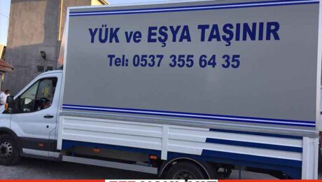 yuk-ve-esya-tasima-efe-sehir-icinakliye-min